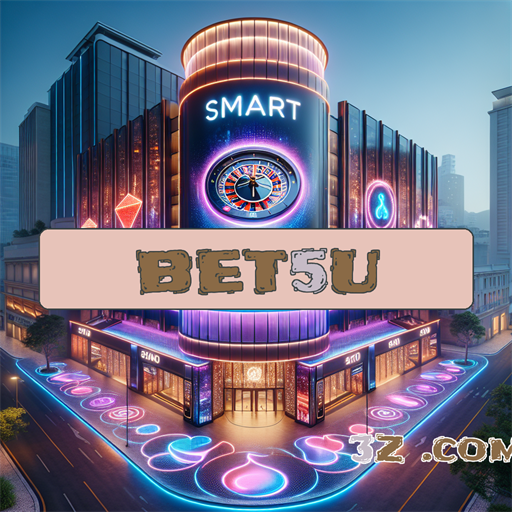 Explorando os encantos do app da bet5u.com
