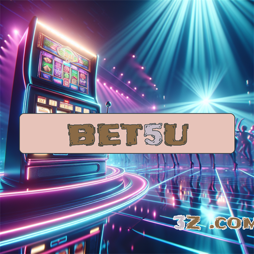 Apostando Com Segurança: O Que Torna bet5u Confiável?