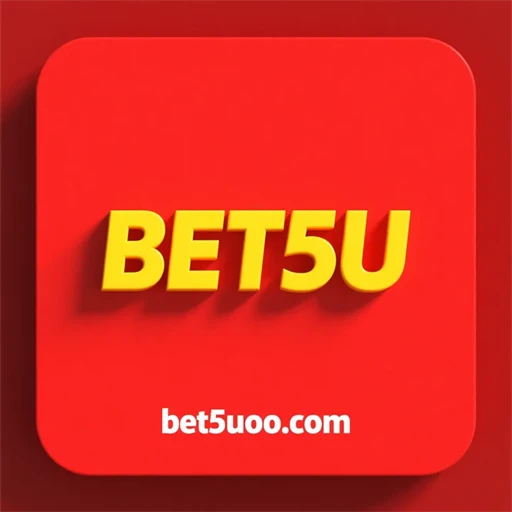 bet5u.com