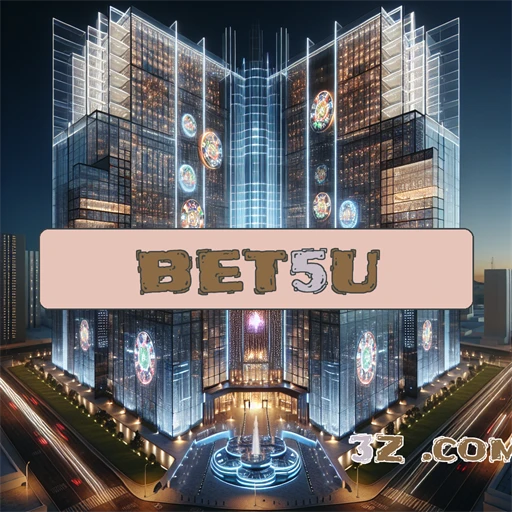 A Arte do Login: Conectando Jogadores com Bet5u