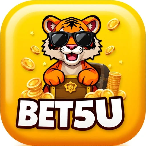 bet5u.com
